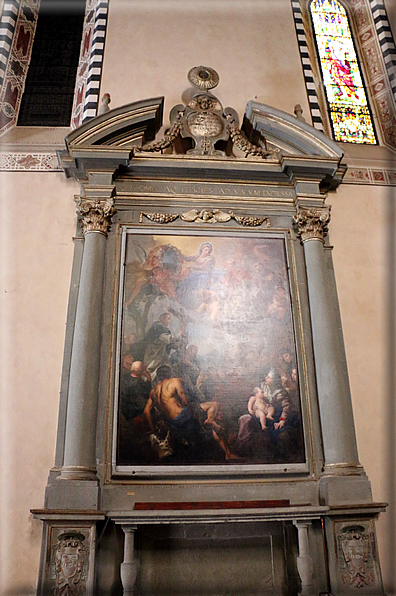 foto Chiesa di Santa Caterina